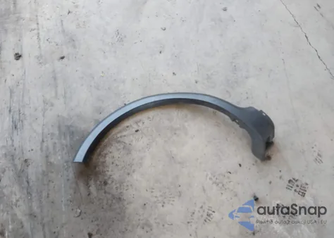 2011 Suzuki Sx4 Jx z USA, uszkodzony, nr VIN JS2YA5A33B6300028